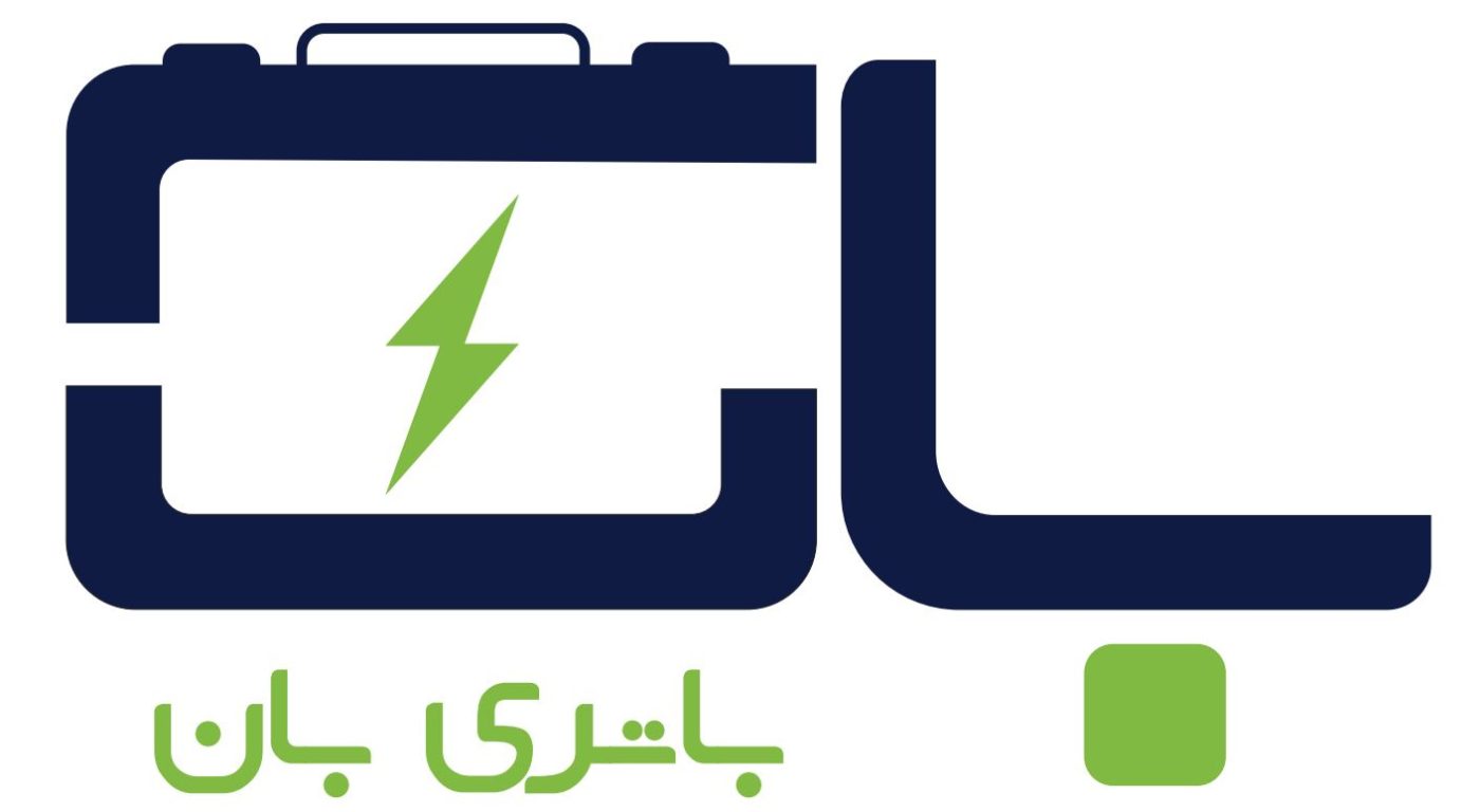 باتری بان