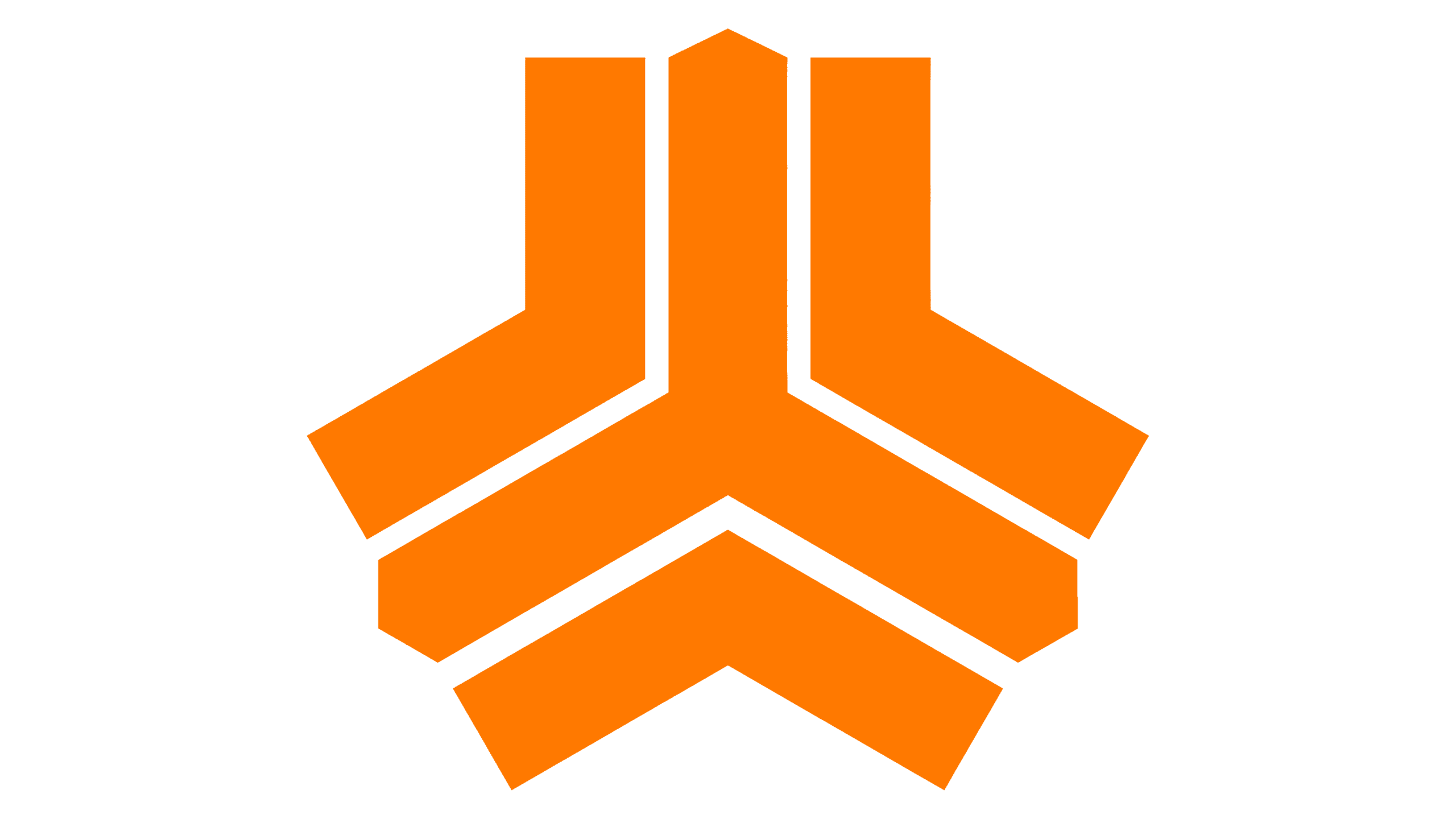 3316 43133b3528576b9e3540a92f4c9359b3 scaled