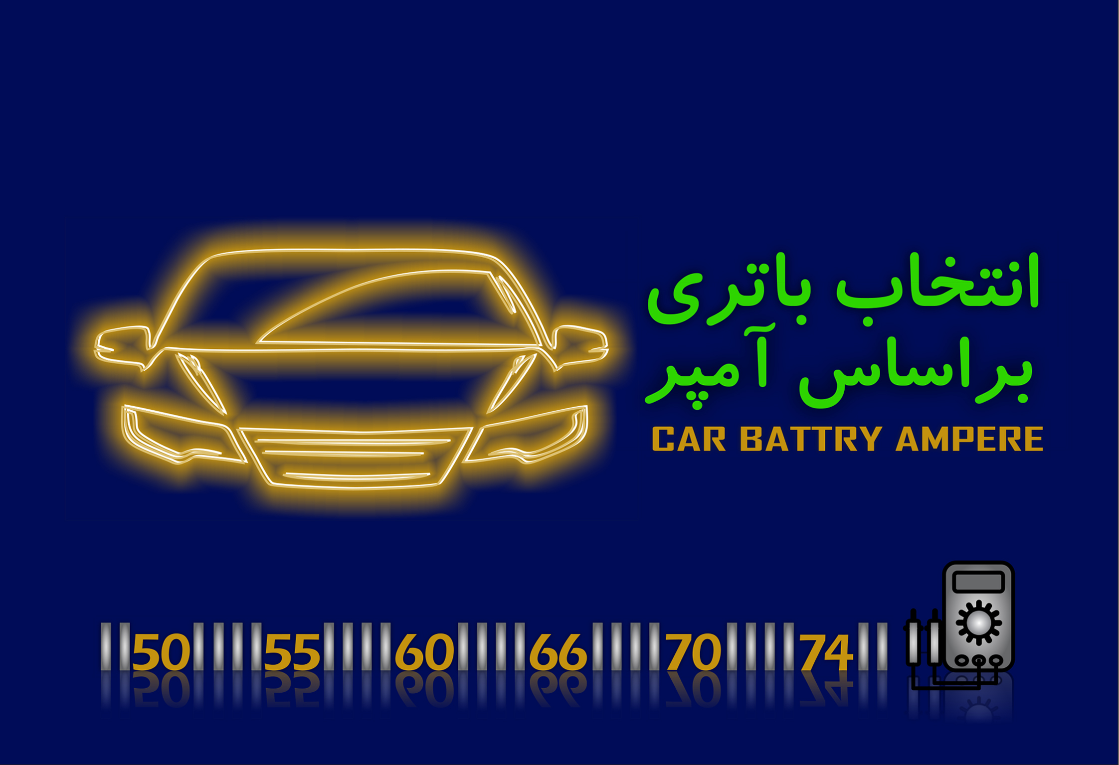 آمبر